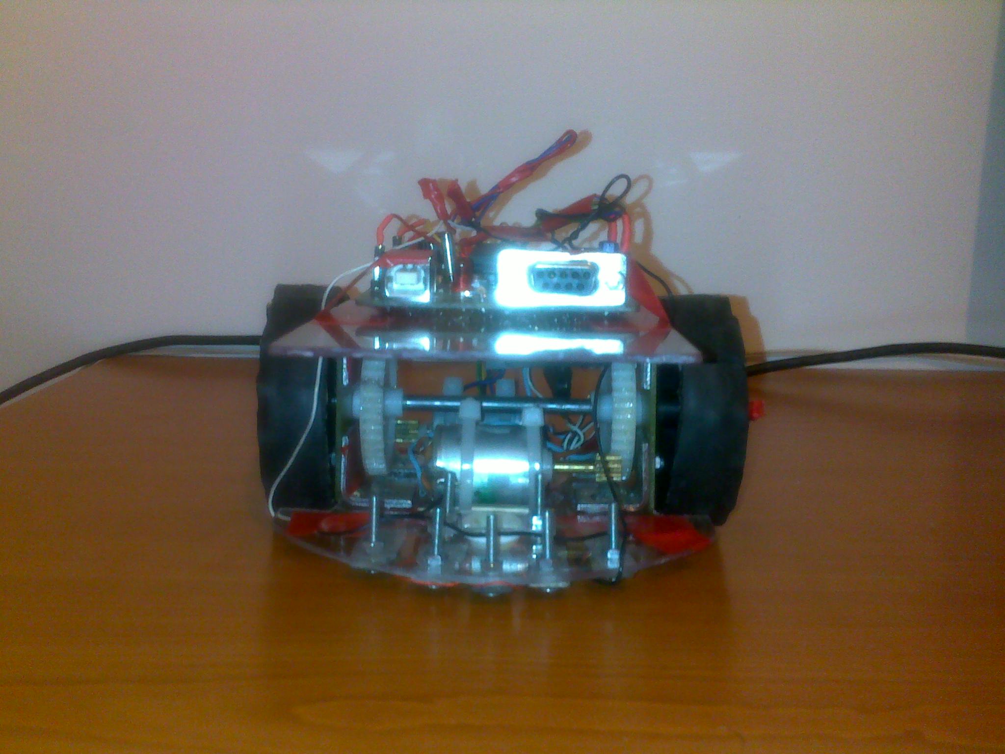08062010072.jpg