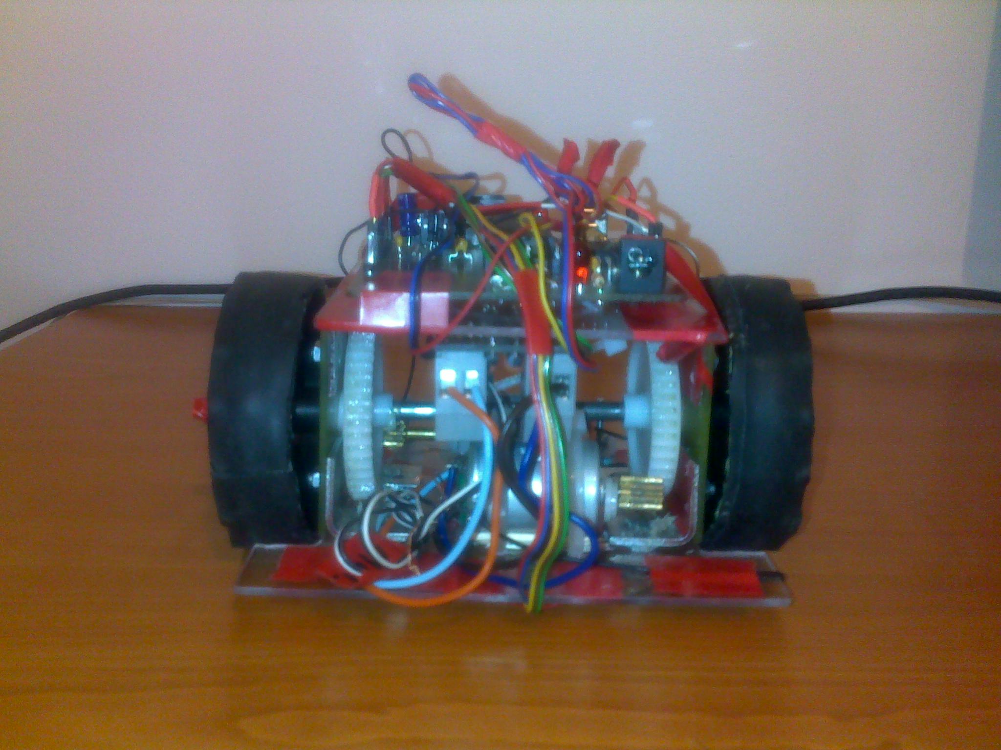 08062010075.jpg