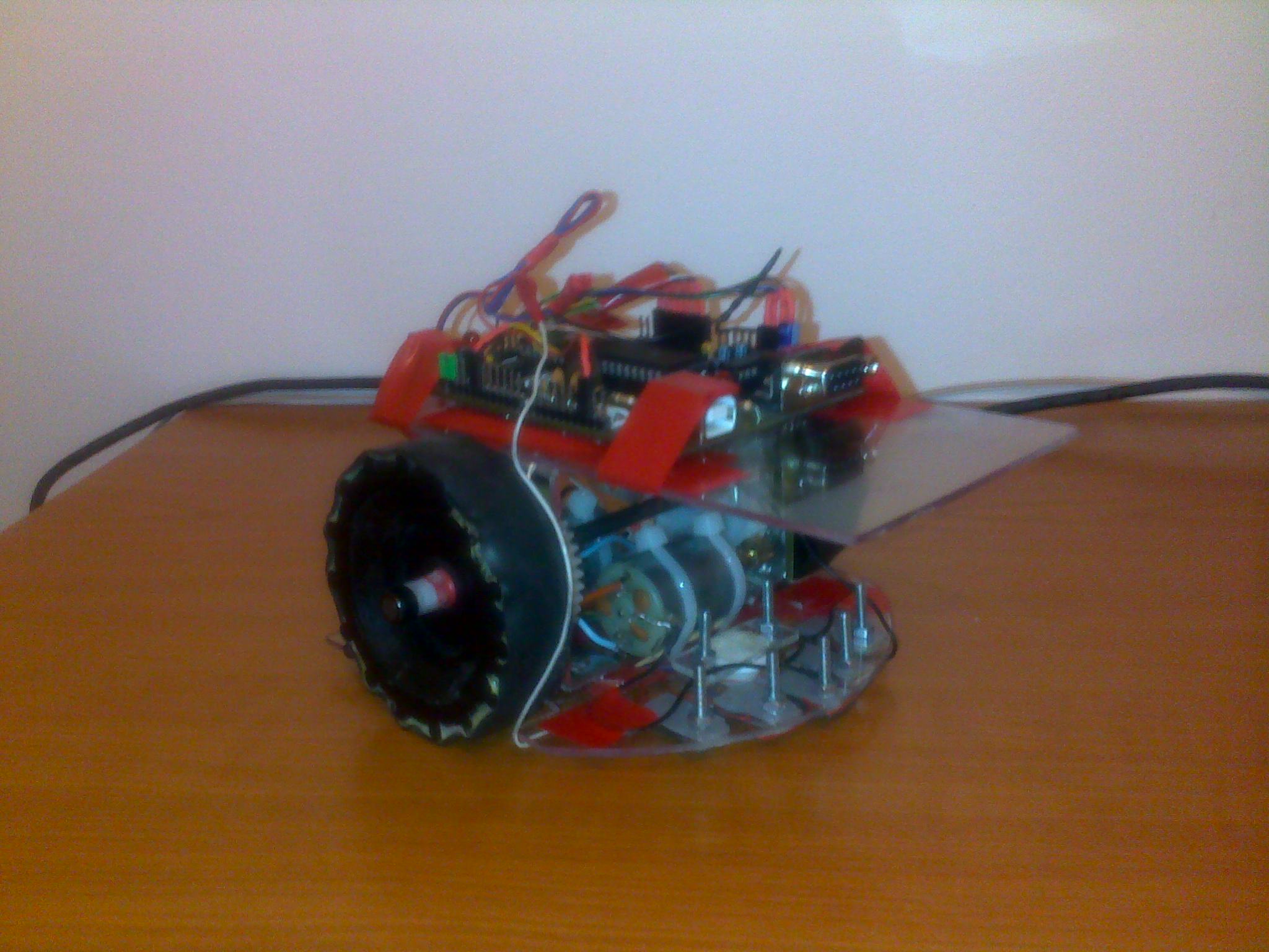 08062010077.jpg