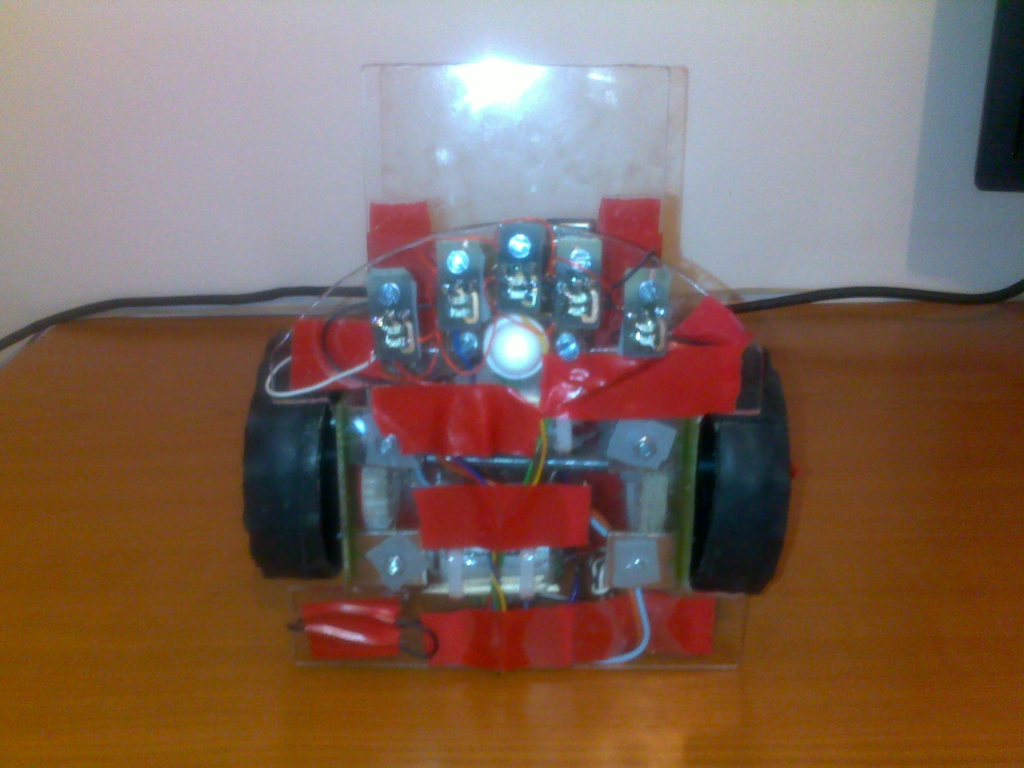 08062010079.jpg