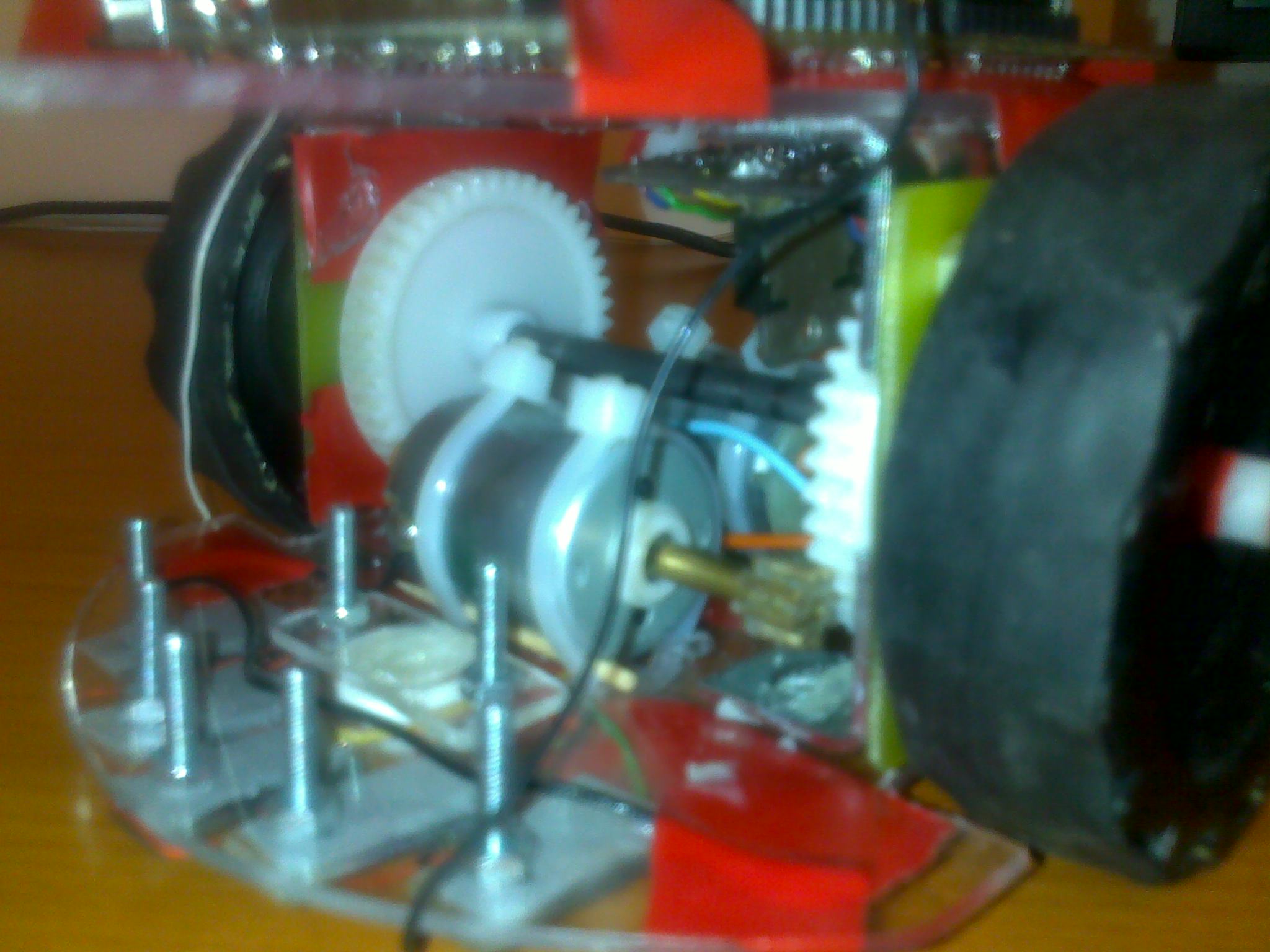 08062010085.jpg