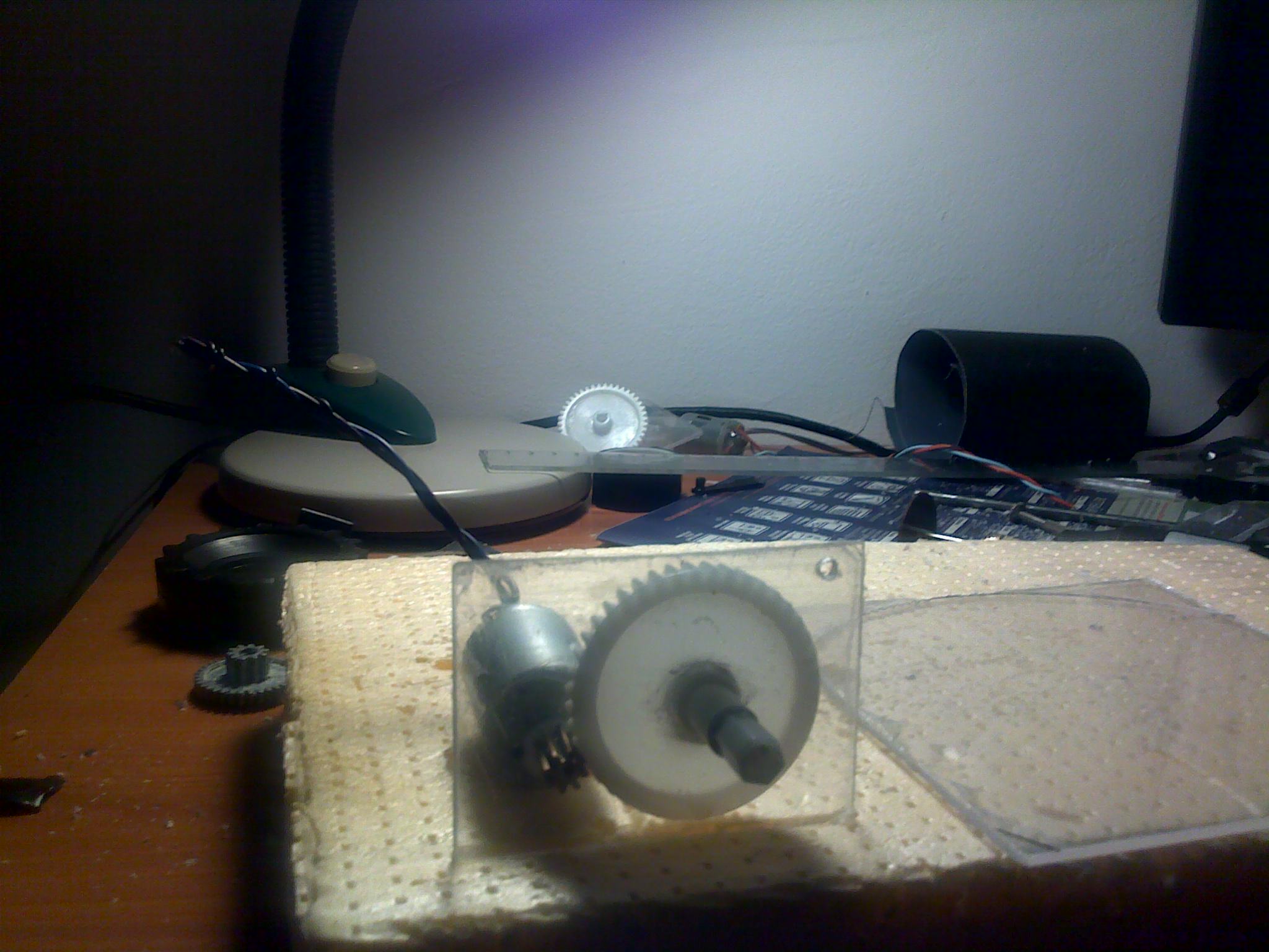 22052010040.jpg