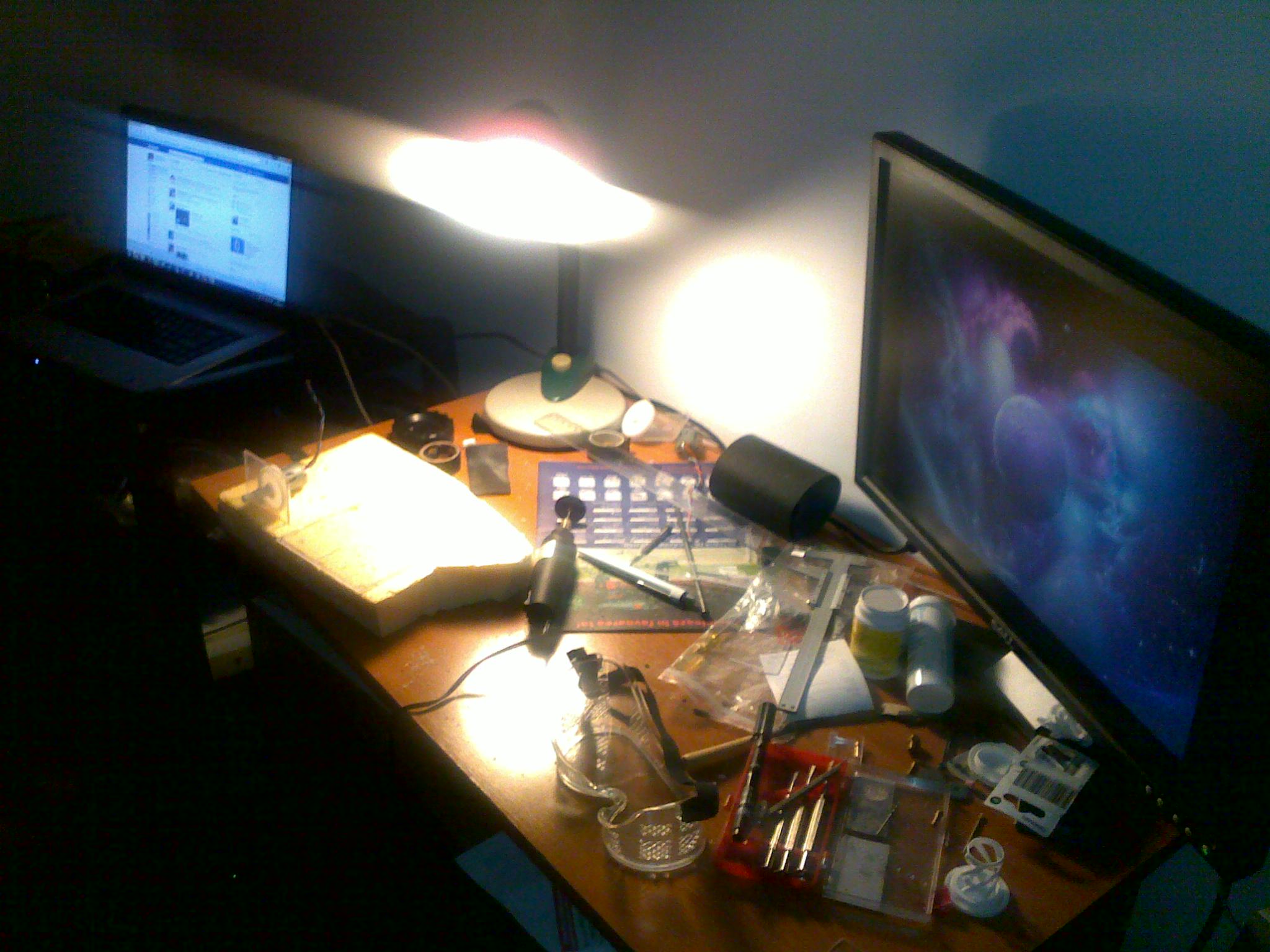 22052010041.jpg