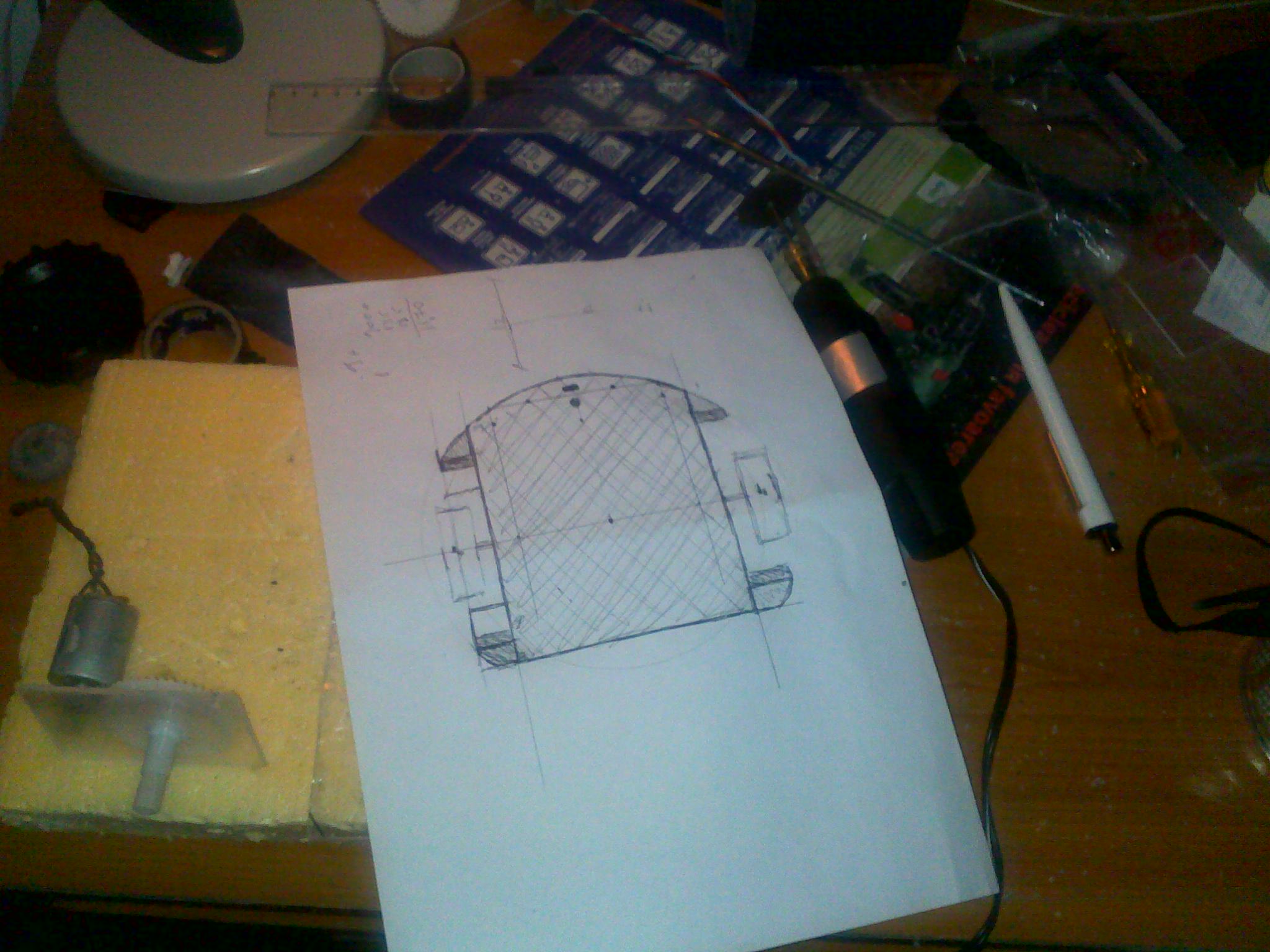 22052010045.jpg