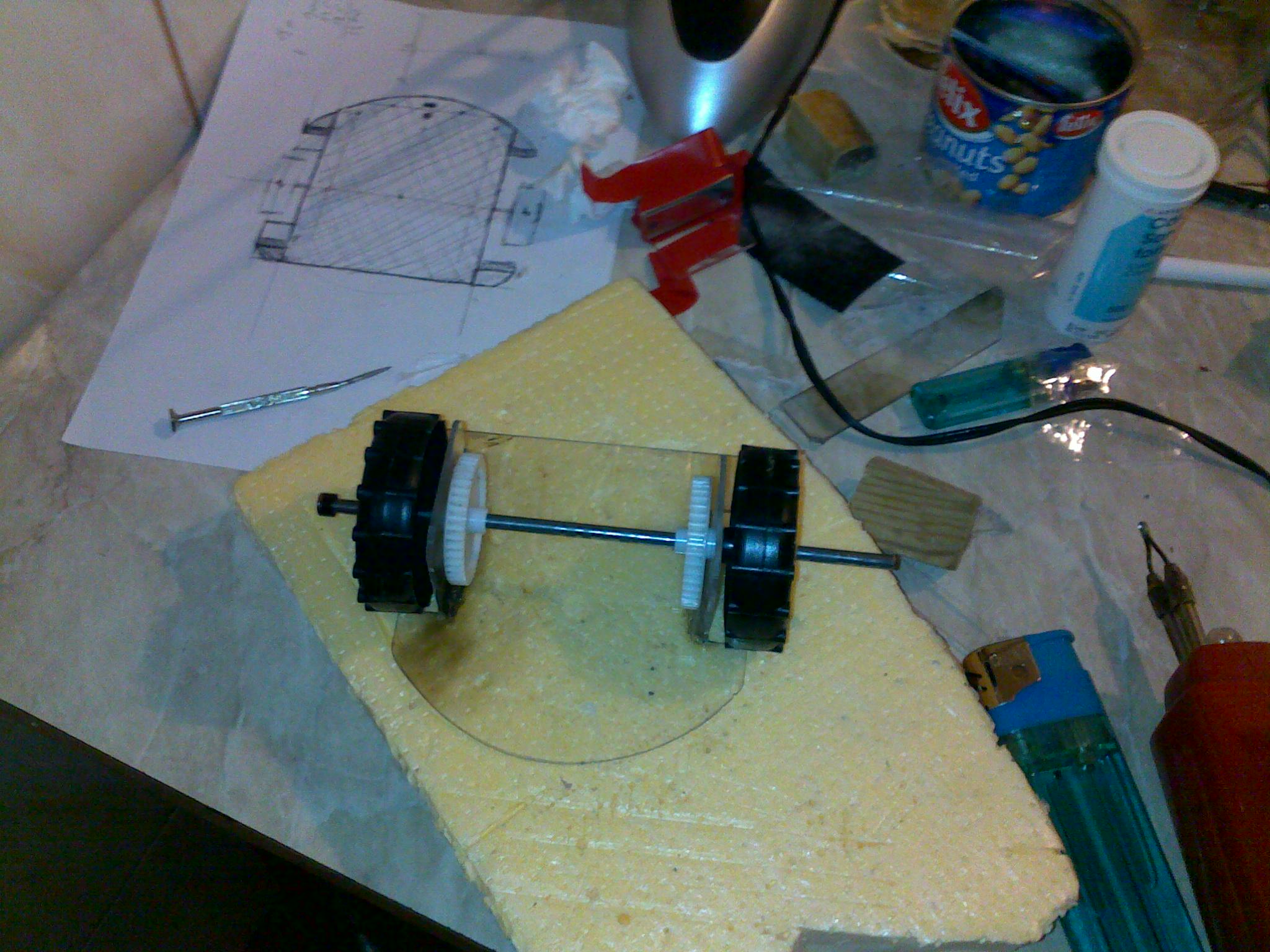 25052010048.jpg