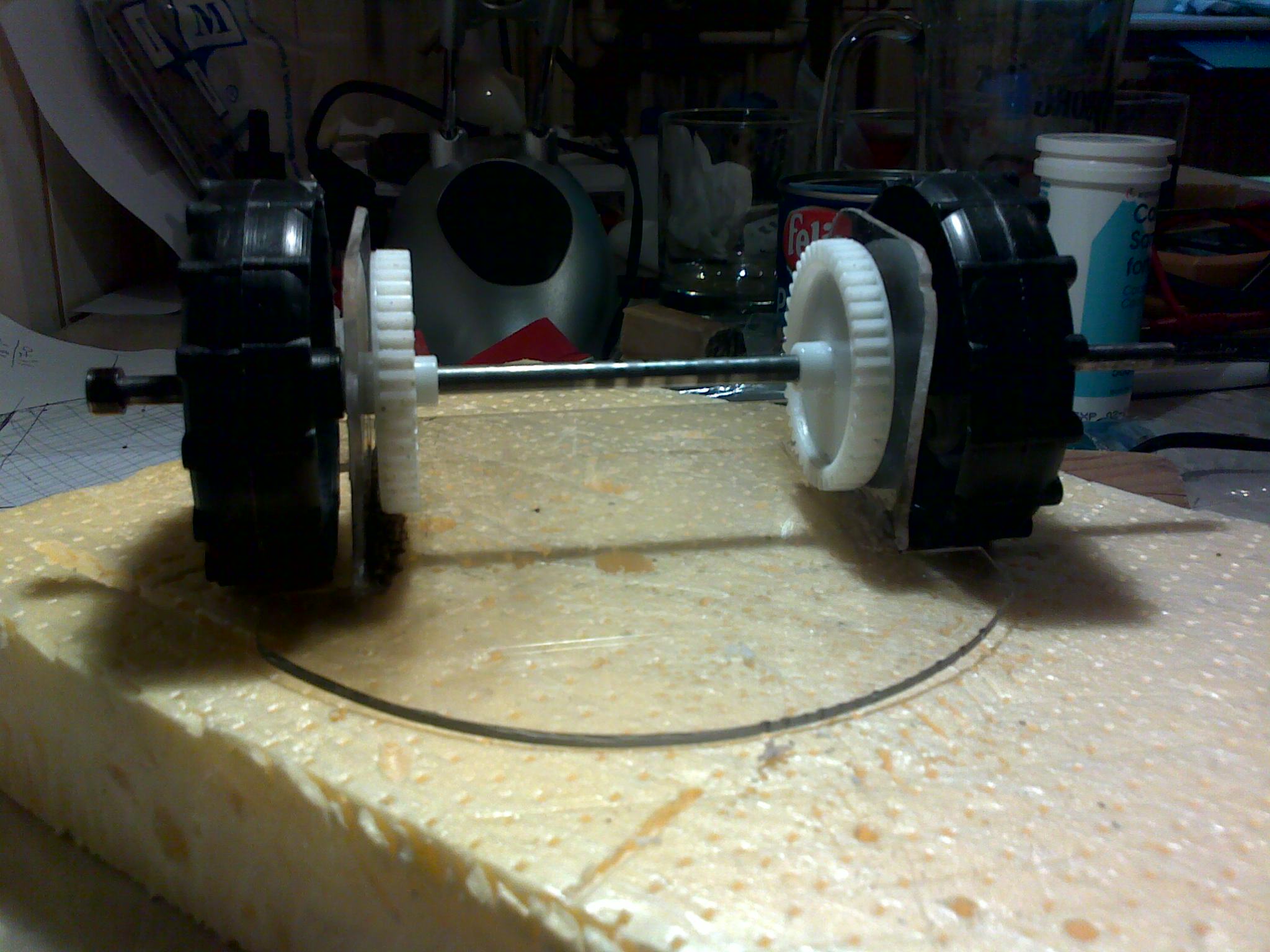 25052010049.jpg