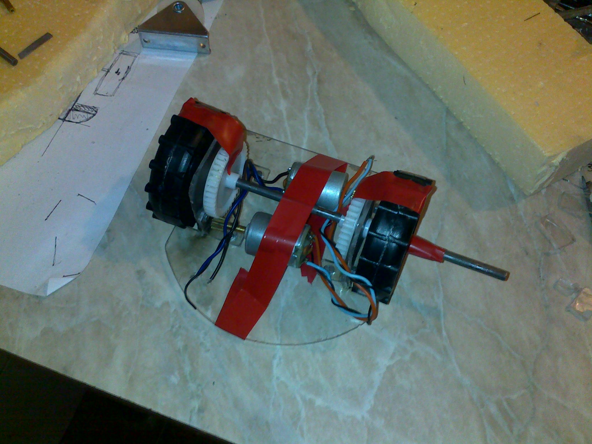 27052010051.jpg