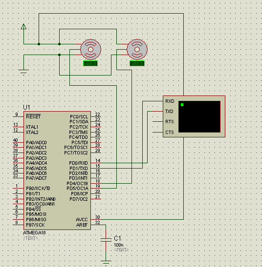 proj.png