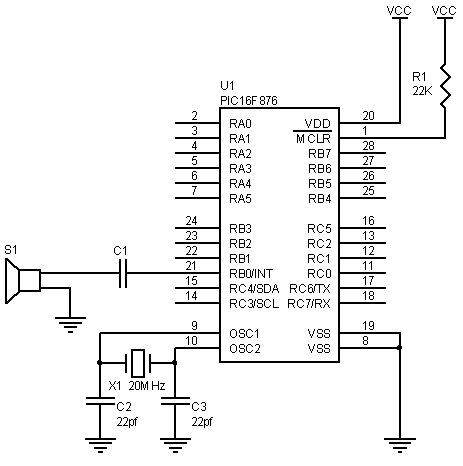 ringtonegenerator.gif