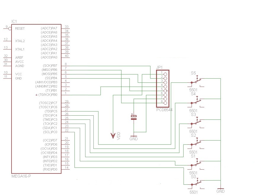 schema-atmega.jpg