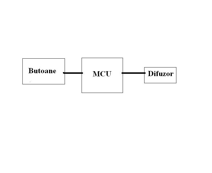 schema.jpg