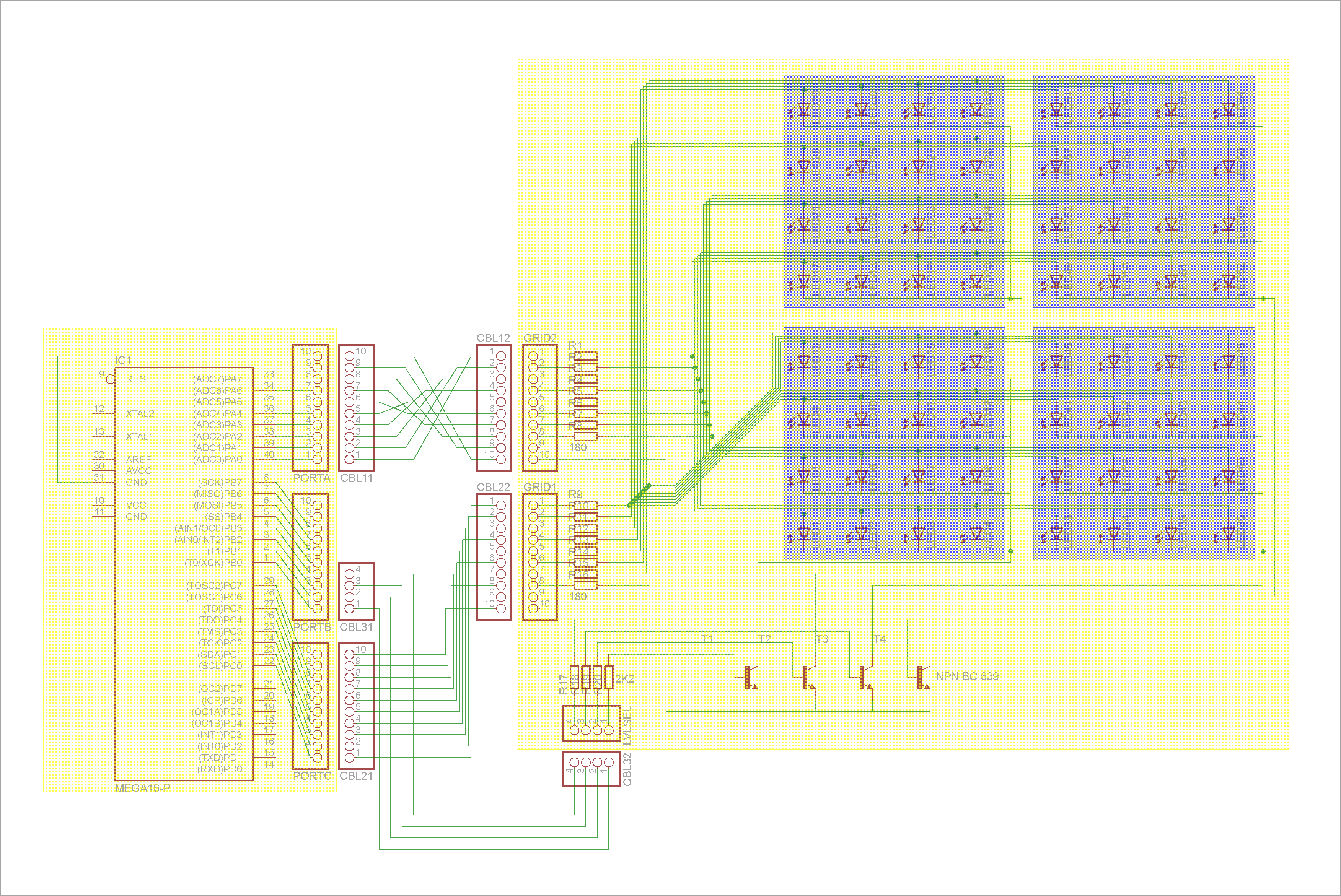schema.png