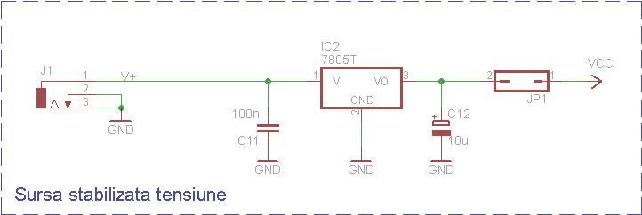schema1.png