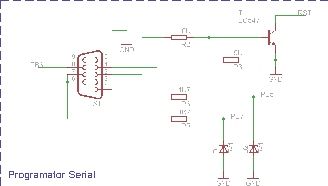 schema2.png