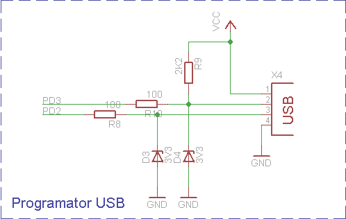 schema3.png