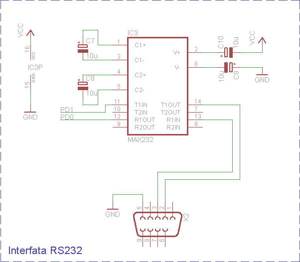 schema4.png