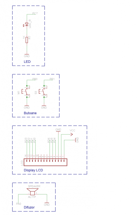schema7.png