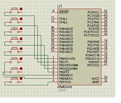 schema_at16.jpg