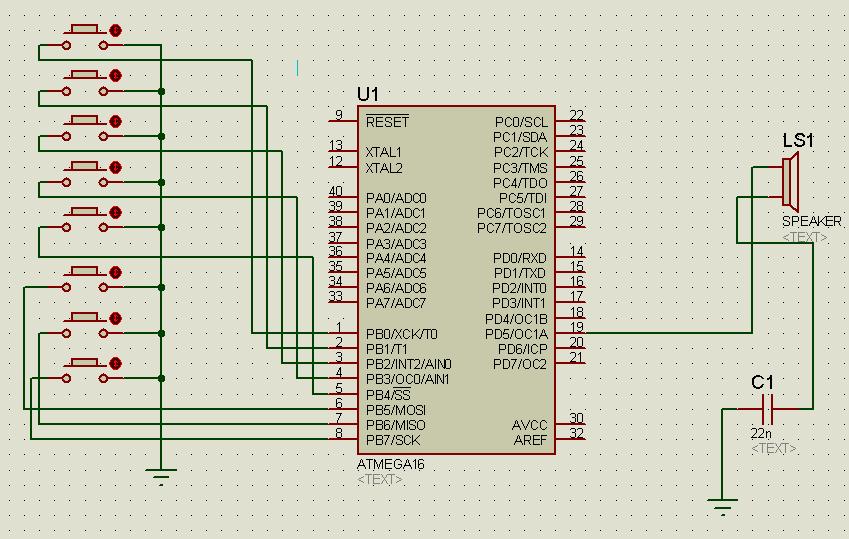 schema_final.jpg
