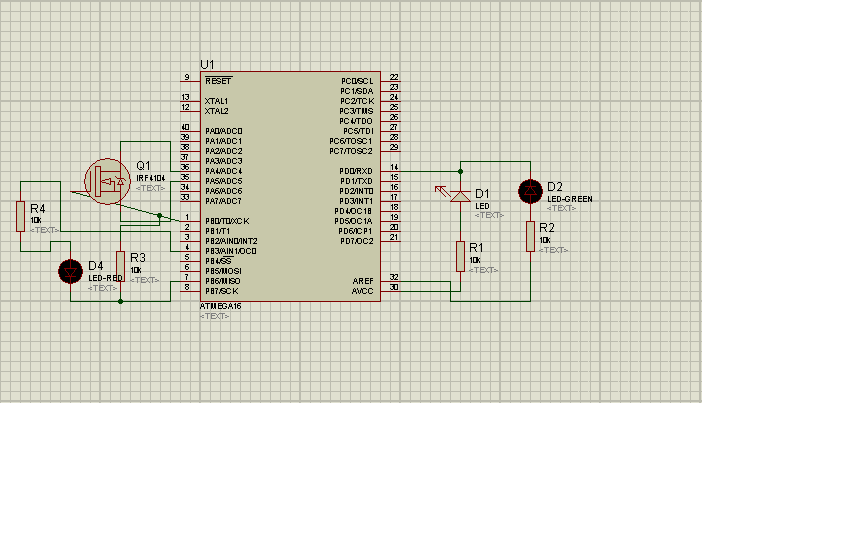schema_ifr.png
