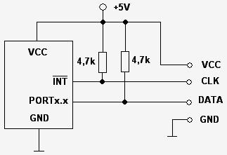 schema_kbd1.jpg
