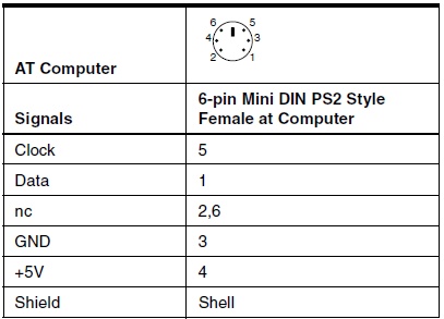schema_kbd2.jpg