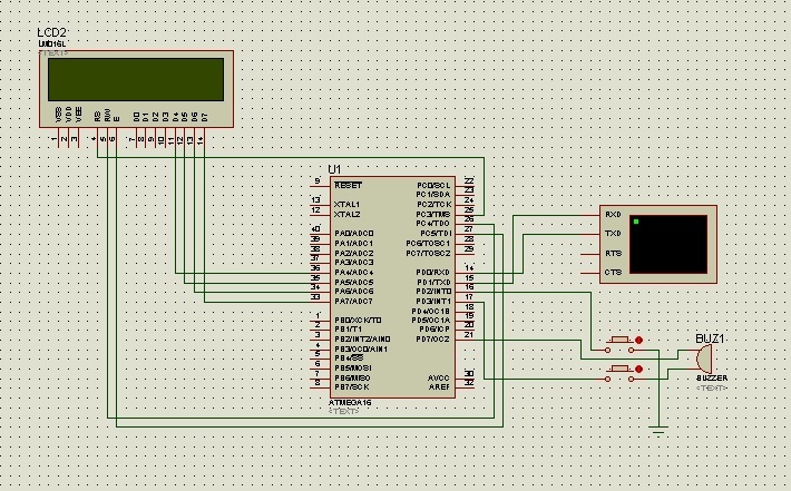 schema_sim.jpg