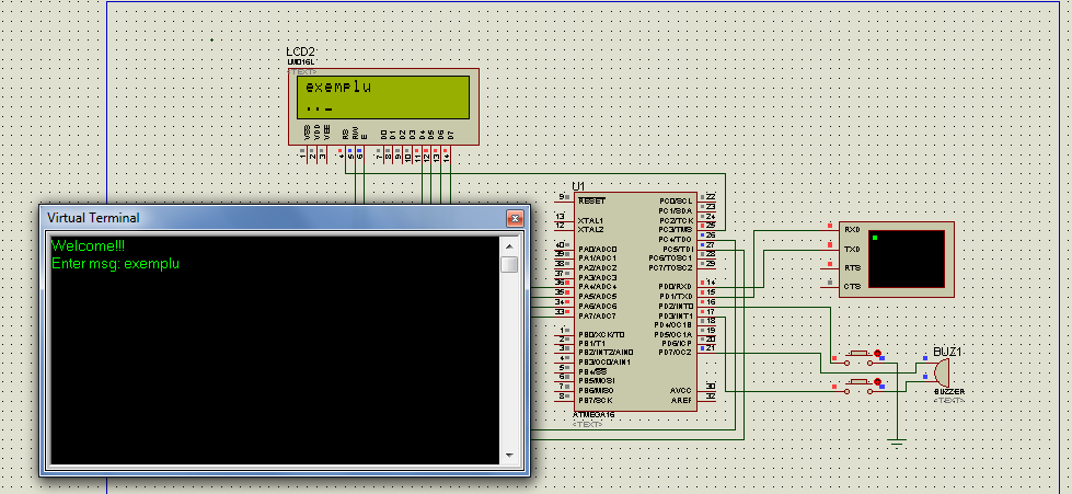 schema_sim2.png