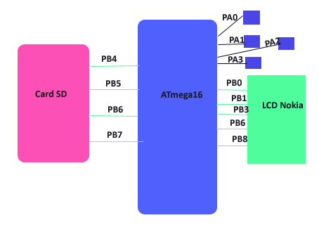 schema_viewer.png