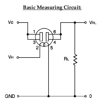 sensor.jpg
