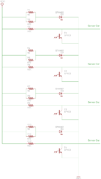 sensor2.png