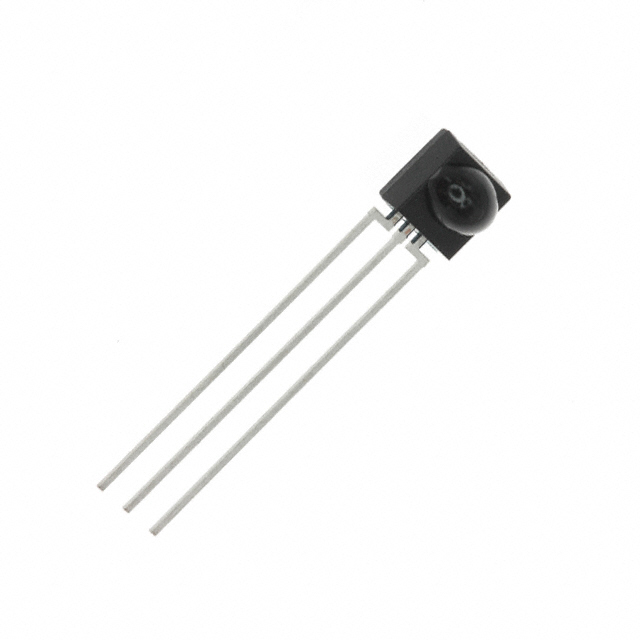 sfh5110.jpg