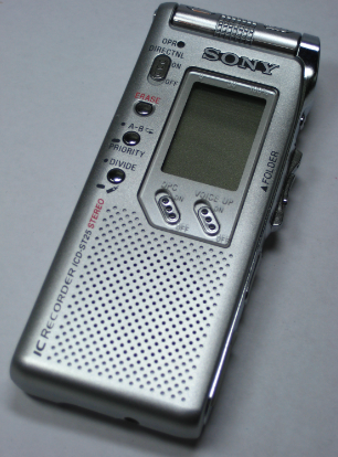 sony.png