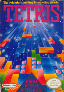 pm:prj2010:mcarjaliu:tetris_image.jpg