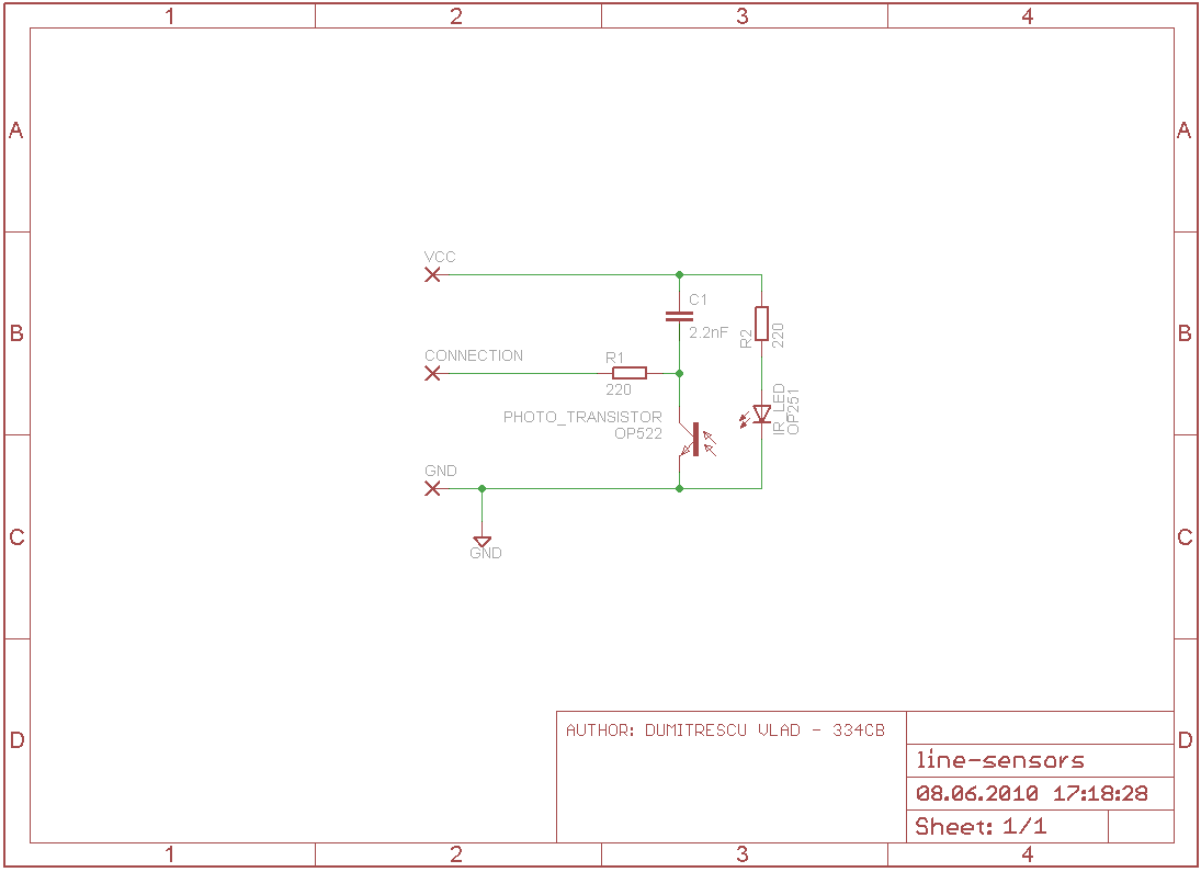 vladum-line-sensors-sch.png