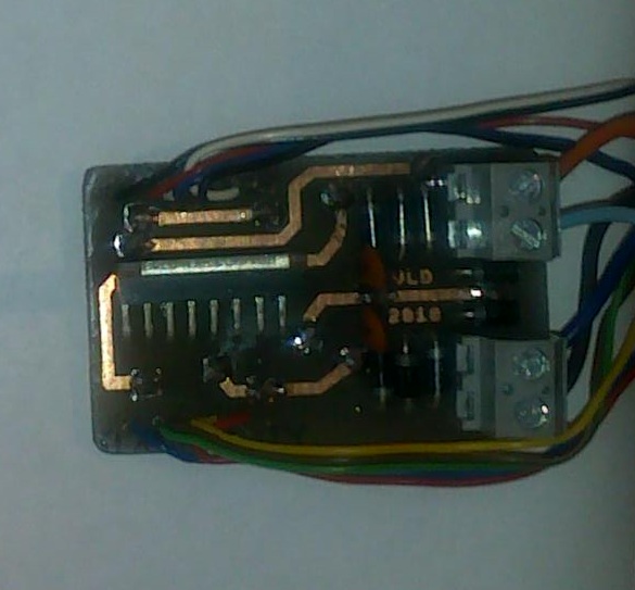 vladum-pic-hb-bot.jpg