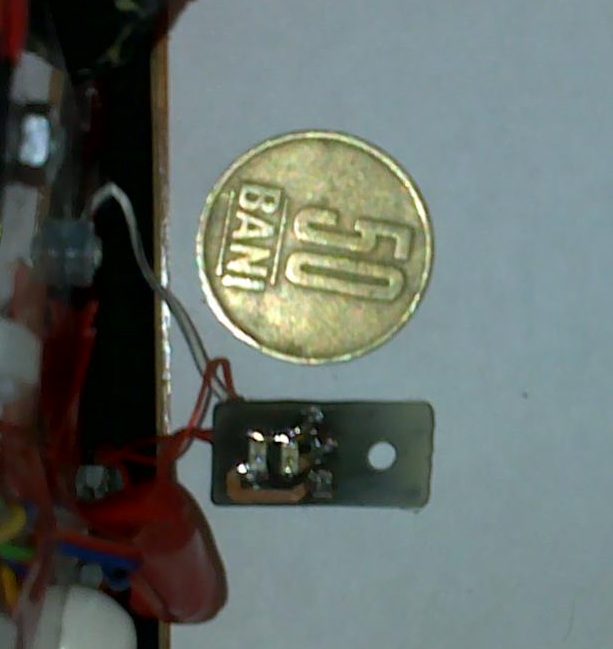vladum-pic-sensor-bottom.jpg