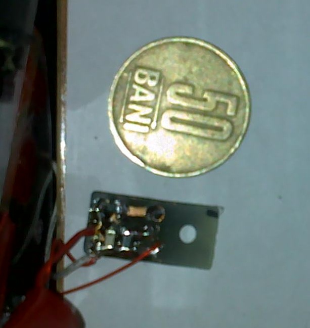 vladum-pic-sensor-top.jpg