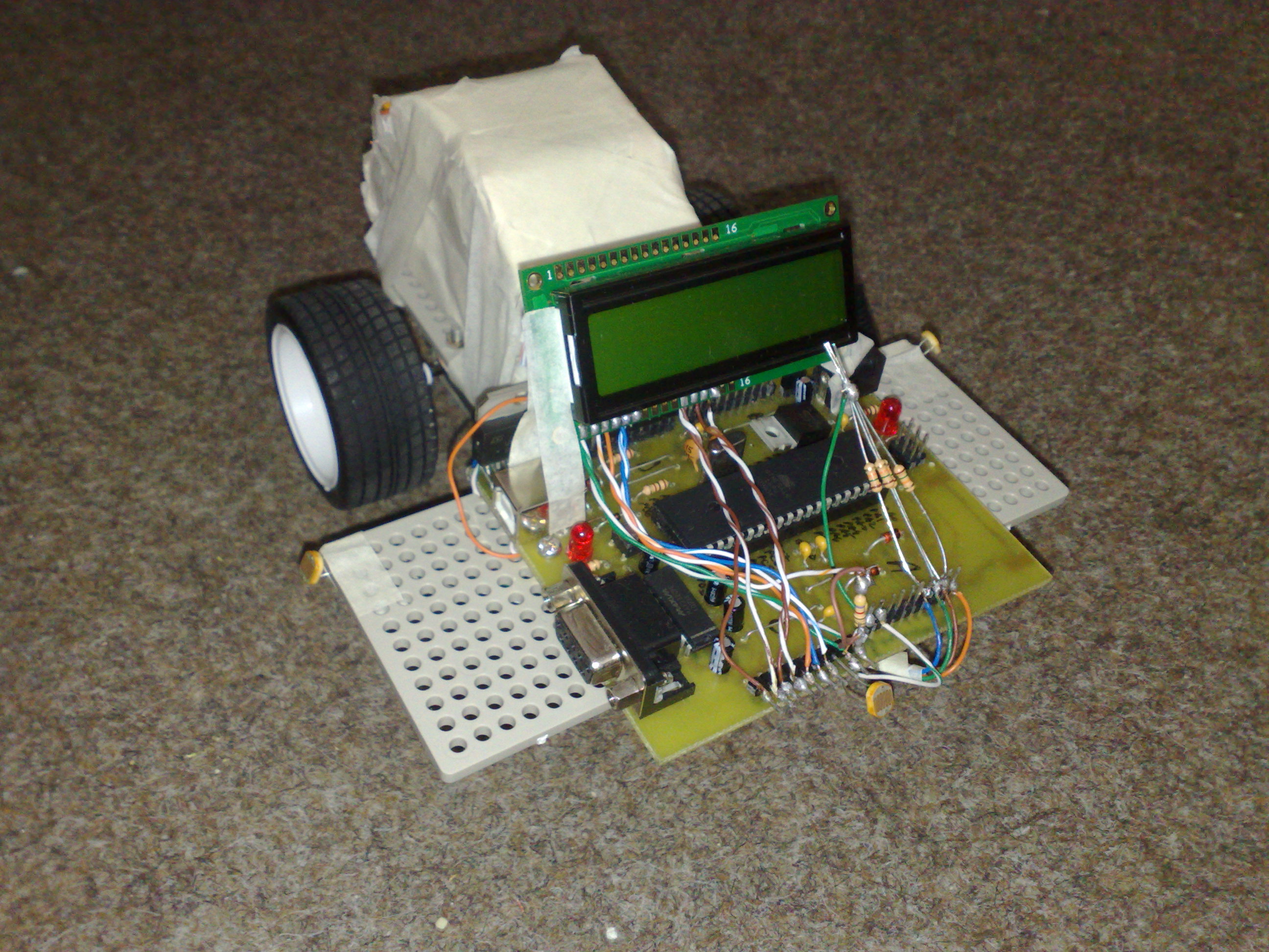 03062010728.jpg