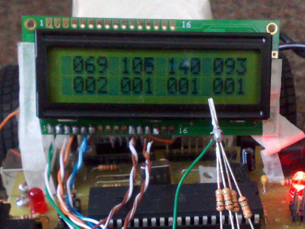 03062010732.jpg