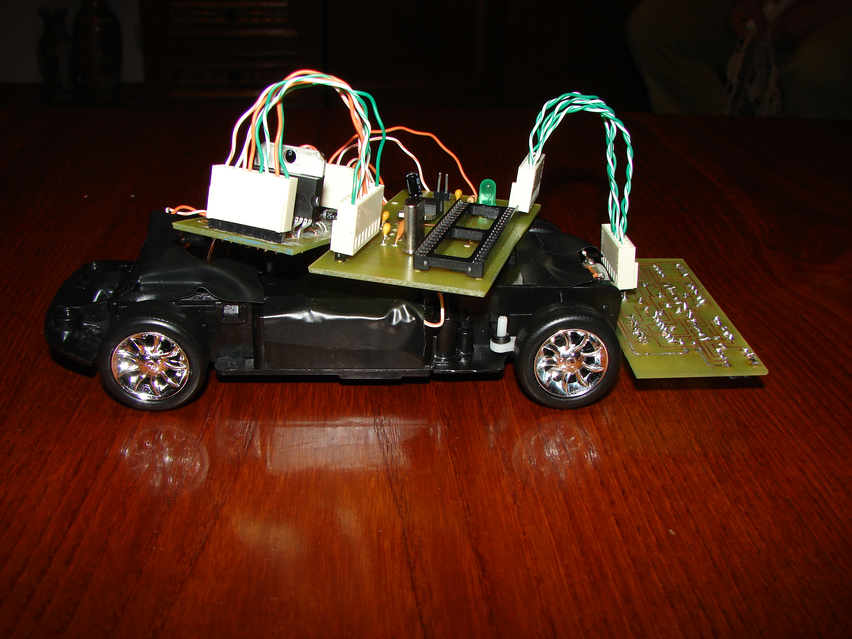 dsc08968.jpg