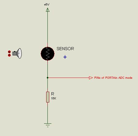 generic-sensor.jpg