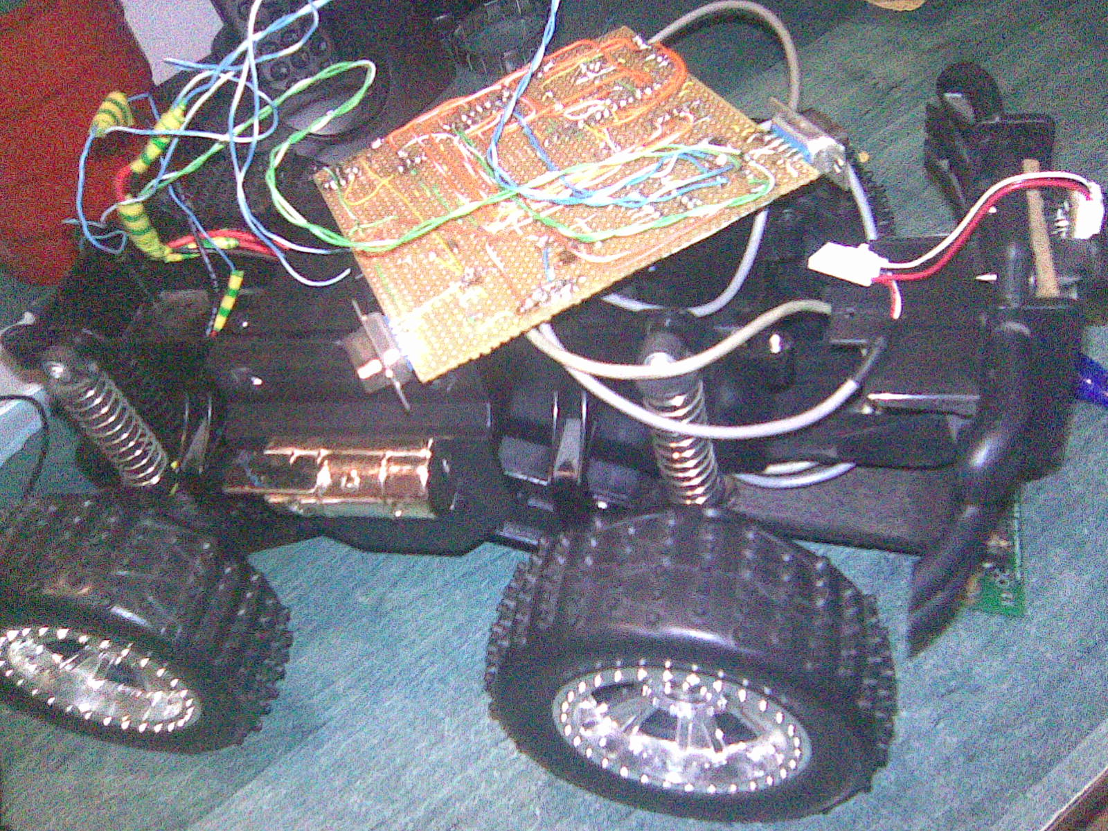 image0027.jpg