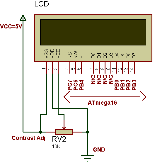 ir_lcd.gif