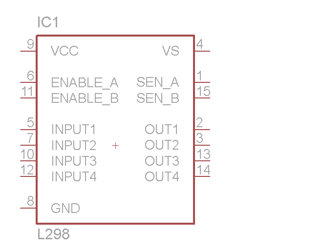 l298-eagle.png