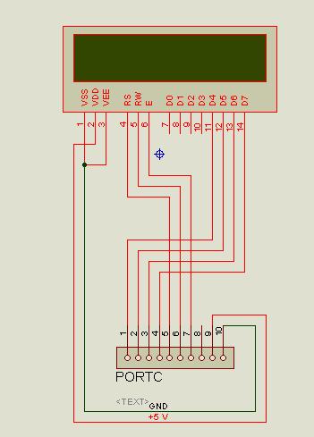 lcd-pinout.jpg