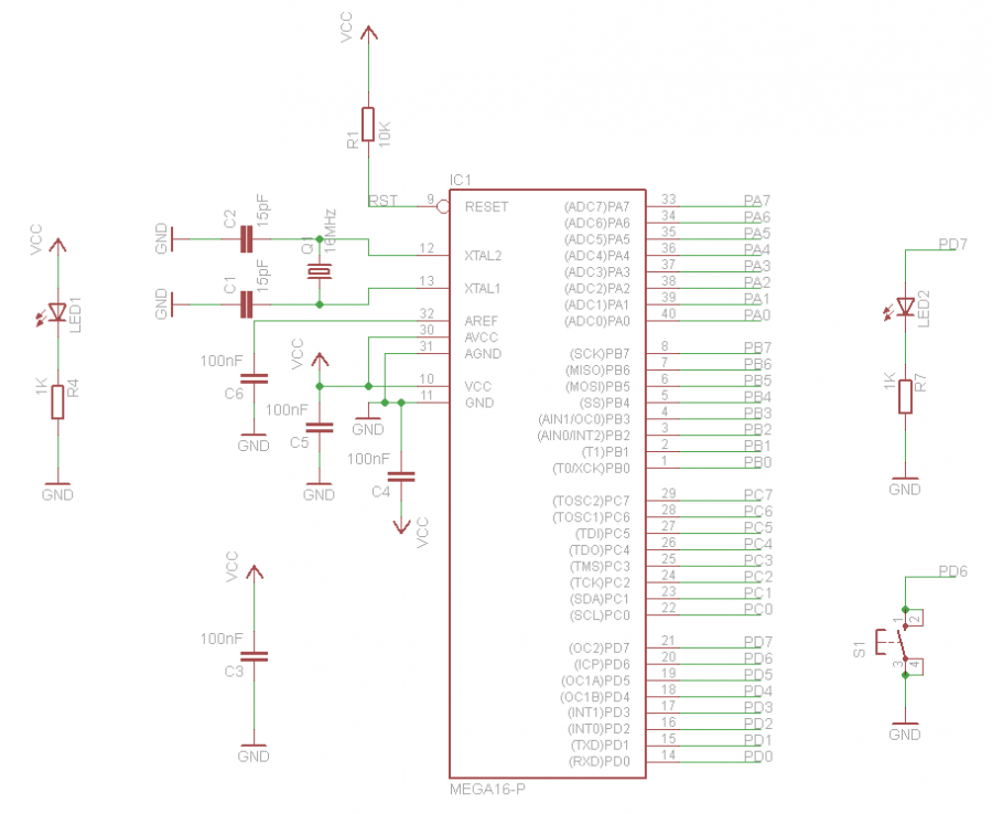 microcontroller.png