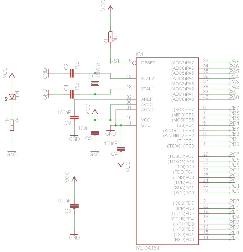 microcontroller_1.jpg