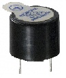pb-12n23p-series.jpg