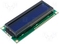 rc1602bb.jpg